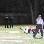 Football vs Leo 2012_19.JPG