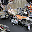 IMG_4086.JPG