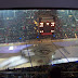 Taken from the Tepper Box at Mellon Arena during Game 1 of the Stanley Cup Play Offs against the Ottawa Senators Stanley Cup Play-Offs