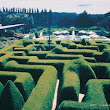 Gardens 04.jpg Gardens 04.jpg