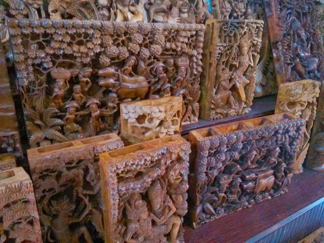 [IMG_20140216_1009493.jpg]