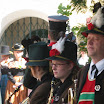 Fronleichnam2006No10.jpg