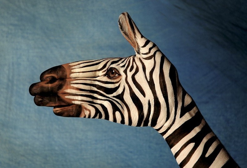 guido-daniele20 guido-daniele20