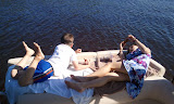 2011-06-04 16.53.43.jpg