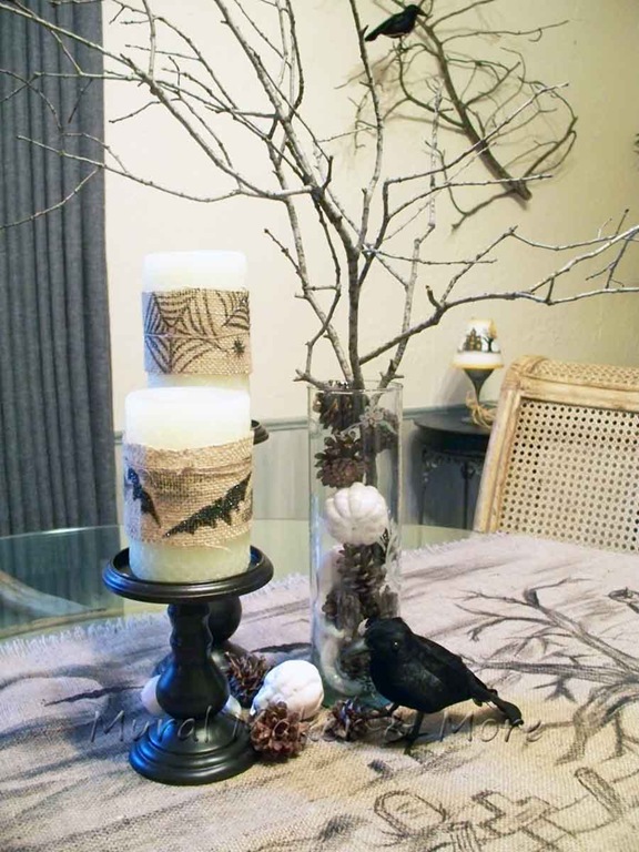 [stencil-frost-glass-vase-12%255B4%255D.jpg]