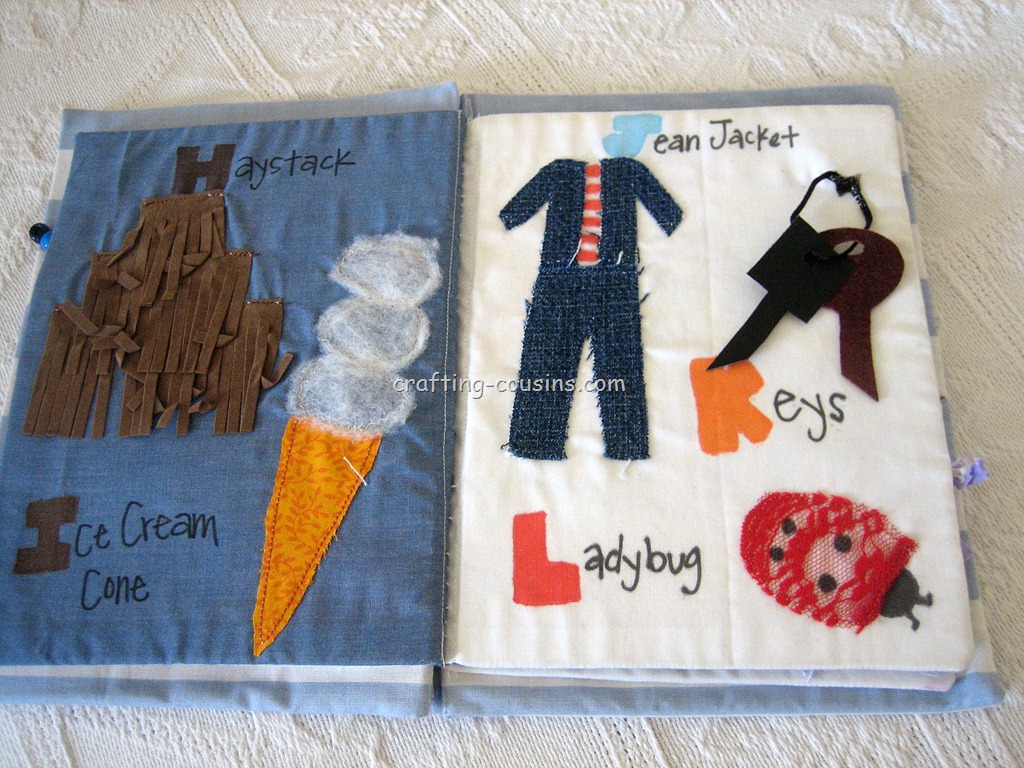 [Textile%2520Quiet%2520Book%2520%25285%2529%255B3%255D.jpg]