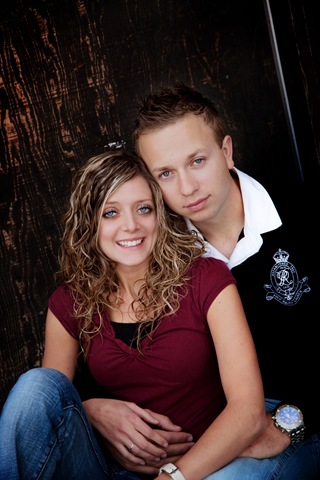[IMG_0035%255B3%255D.jpg]
