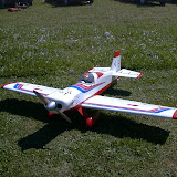 Modellflug Bilder - 17.jpg