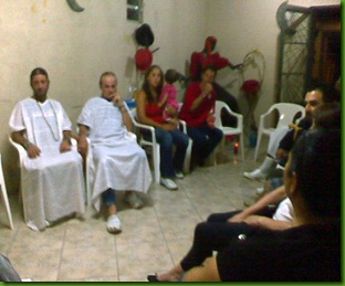 Imagem0142 Imagem0142
