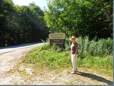 Hiking the East Fork 2014-08-28 003