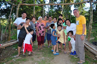 pinoyecofarm cleofe & ramos _0106.JPG
