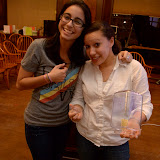 Charity Auction