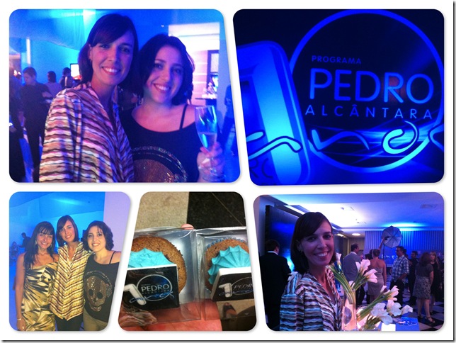 pedroa1 pedroa1