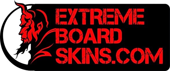 2014-logo-extremeboardskins-001-800