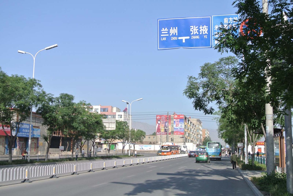 [DSC_33414.jpg]
