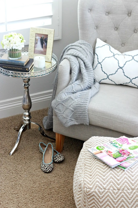 Master Bedroom Update Reading Nook A Thoughtful Place Classy Nook Pouf Master Bedroom Update Reading Nook A Thoughtful Place Classy Nook Pouf