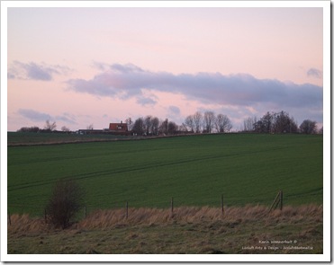 P1012145RC