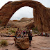 P1030064.JPG