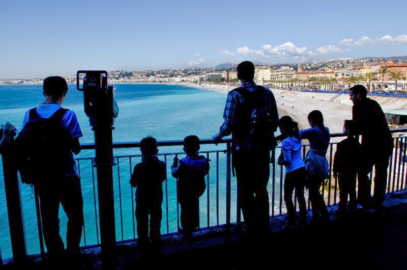 [A-day-in-Nice-253.jpg]