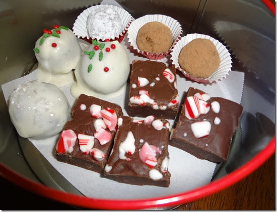 Christmas treats 007