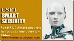 ESET Smart Security-8