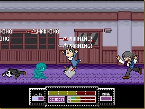 ころぶ ころぶ