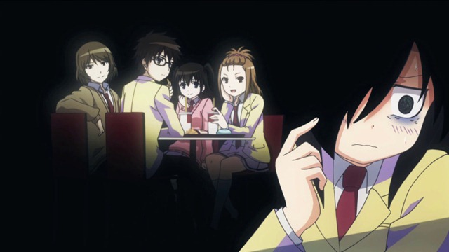 [Watamote%2520-%252001%2520-%2520Large%252033%255B3%255D.jpg]