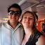 Interview Image Gallery Thumbnail