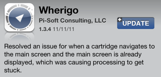 wherigo134.png Wherigo134