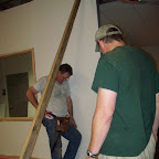 100_0728.JPG