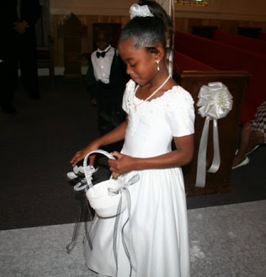 Affordable Flower Girl Dresses, near Cincinnati OH