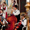 28_Fili_Pesterzsebeti_koncert_2013_06_02.jpg