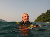  Koh Lipe Resimleri Fotoğrafları