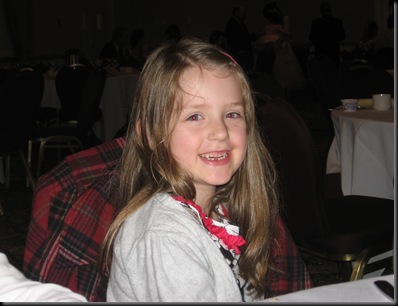 IMG_5423 IMG_5423