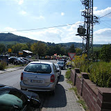 CatteNOm