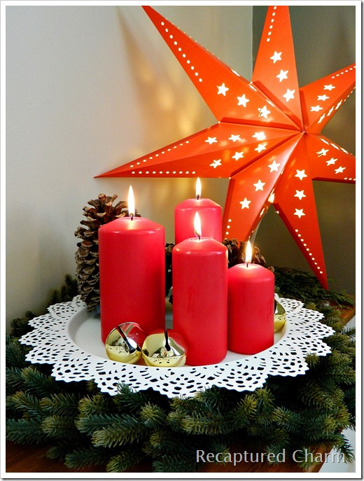 Christmas Decor 2012 (77)a