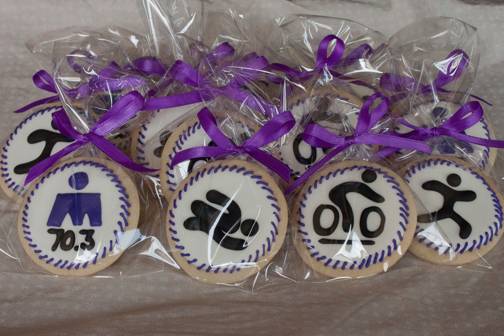 [Triathlon%2520Cookies-7%255B3%255D.jpg]
