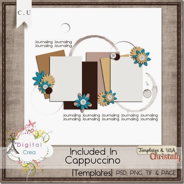 Christaly_CappuccinoTemplates01