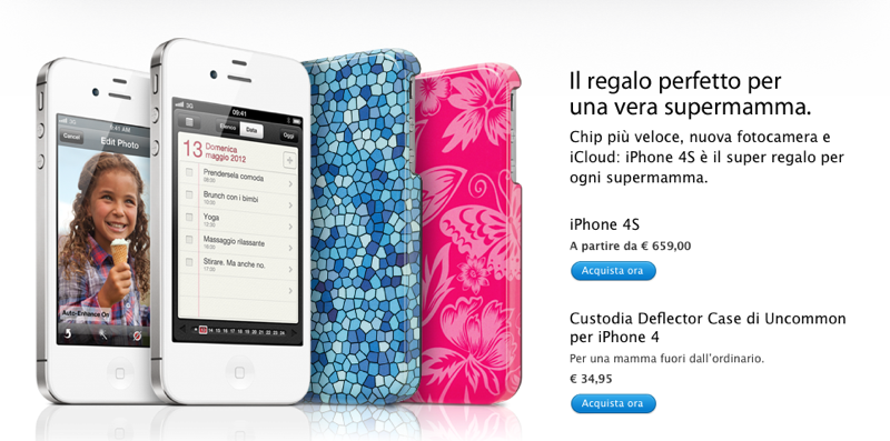 Schermata 05 2456051 alle 11 37 22