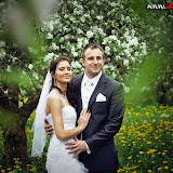 Daniel SZYSZ - Fotografia ślubna - zdjęcia ślubne