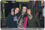 Galería de fotos 2012.02.11%252520 %252520Invasores%252520Bumping%252520pres.%252520Pk2%252520All%252520Stars%252520%252540%252520Limbo%252520 %252520018 Galería de fotos