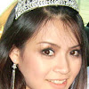 DSCI0011a copy.jpg DSCI0011a copy.jpg