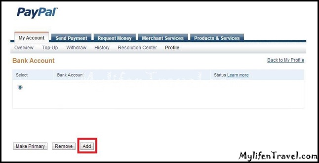 Paypal Withdraw 3 Paypal Withdraw 3