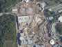 fle12-20-11060-1024x768.jpg