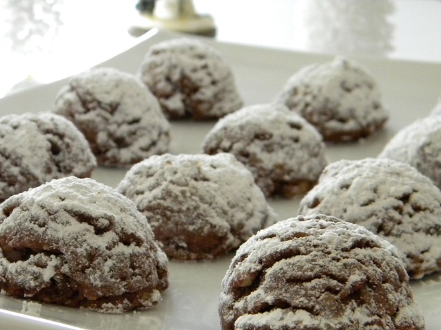 [Cookie-42.jpg]