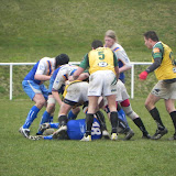 DSCN0803.JPG