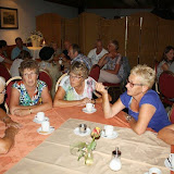 IMG_9974.jpg
