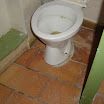Travaux St Georges 011.JPG