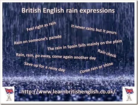 Rain-expressions-JPEG