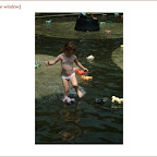 wsp.4.jpg